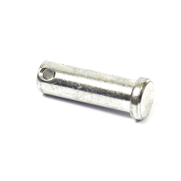 Briggs & Stratton Pin, Clevis - 1/2 x 1-1/2 5025328X12SM - main